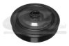 RENAU 8200276838 Belt Pulley, crankshaft